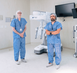 25-12 blog toumai italiano2