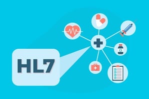 Blog - HL7