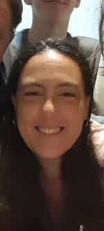 Ethel Sánchez