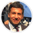 Guillermo Soria