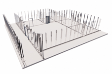 HOSP - Soluciones modulares 3