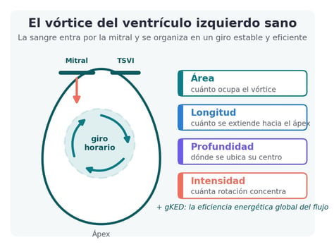 Hyperdoppler Prieto 1
