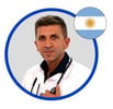 Omar Prieto 