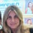Paola Laudonia