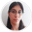 Romina Garay