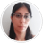 Romina Garay