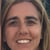 Picture of Rosario López Crozet