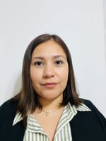 Jessica Carrizo