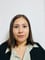 Jessica Carrizo