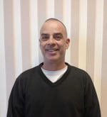 Martin Gonzalez