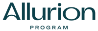 allurion-logo