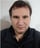 Diego Florio