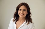 Paz Martorell