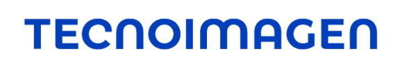 LOGO-TECNOIMAGEN-EDITABLE