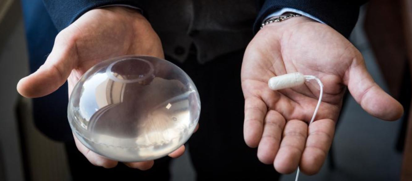 Cómo se diferencia la cápsula inteligente Allurion de la dieta, los medicamentos y la cirugía, y con cuáles puede combinarse para potenciar los resultados