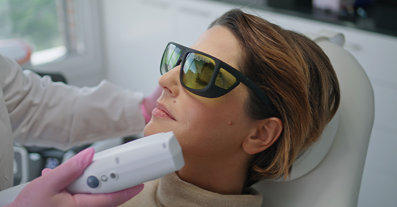 Etherea versatilidad inteligente - IPL 