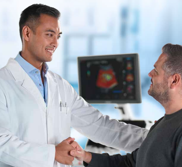 x90 urofusion